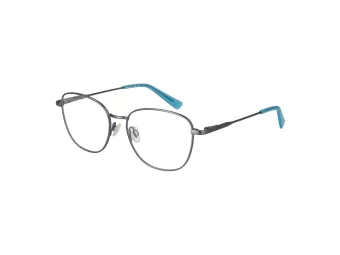 Pepe Jeans Ochelari de Vedere PJ 1358 C2 53