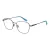Pepe Jeans Ochelari de Vedere PJ 1358 C2 53