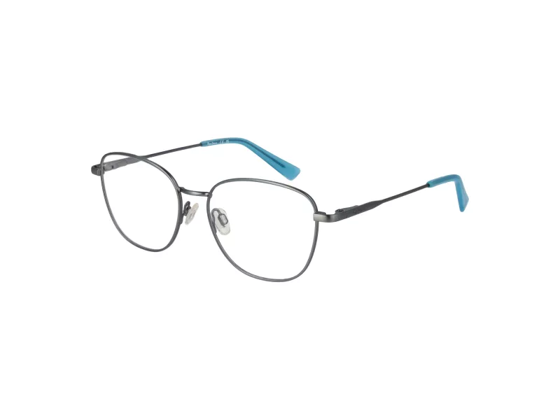 Pepe Jeans Ochelari de Vedere PJ 1358 C2 53