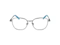 Pepe Jeans Ochelari de Vedere PJ 1358 C2 53