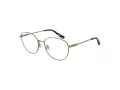 Pepe Jeans Ochelari de Vedere PJ 1364 c3 54