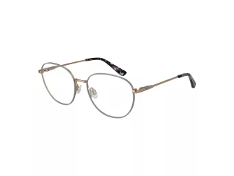 Pepe Jeans Ochelari de Vedere PJ 1364 c3 54