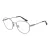 Pepe Jeans Ochelari de Vedere PJ 1364 c3 54