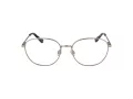 Pepe Jeans Ochelari de Vedere PJ 1364 c3 54