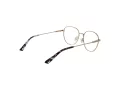 Pepe Jeans Ochelari de Vedere PJ 1364 c3 54