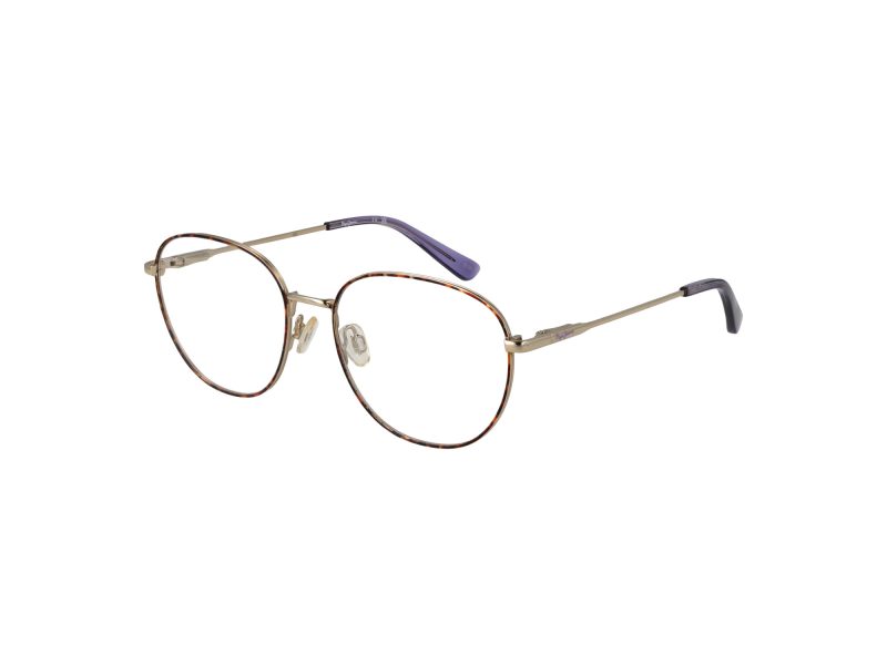 Pepe Jeans Ochelari de Vedere PJ 1364 C4