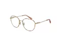 Pepe Jeans Ochelari de Vedere PJ 1364 C5 54