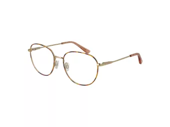 Pepe Jeans Ochelari de Vedere PJ 1364 C5 54