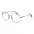Pepe Jeans Ochelari de Vedere PJ 1364 C5 54