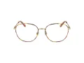 Pepe Jeans Ochelari de Vedere PJ 1364 C5 54