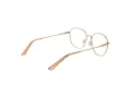 Pepe Jeans Ochelari de Vedere PJ 1364 C5 54