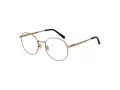 Pepe Jeans Ochelari de Vedere PJ 1366 c6 49
