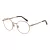 Pepe Jeans Ochelari de Vedere PJ 1366 c6 49