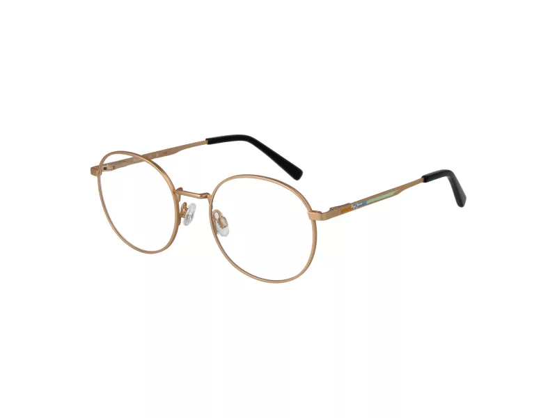 Pepe Jeans Ochelari de Vedere PJ 1366 c6 49