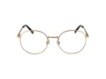Pepe Jeans Ochelari de Vedere PJ 1366 c6 49