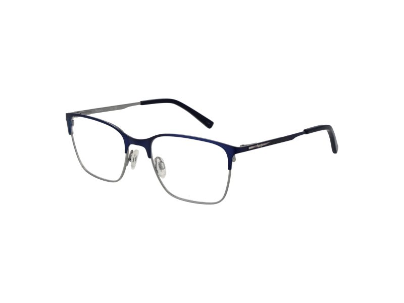 Pepe Jeans Ochelari de Vedere PJ 1367 C4
