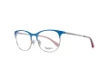 Pepe Jeans Ochelari de Vedere PJ 1378 C3 50
