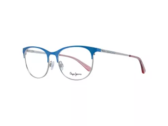Pepe Jeans Ochelari de Vedere PJ 1378 C3 50