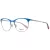 Pepe Jeans Ochelari de Vedere PJ 1378 C3 50