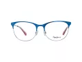 Pepe Jeans Ochelari de Vedere PJ 1378 C3 50