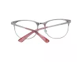 Pepe Jeans Ochelari de Vedere PJ 1378 C3 50