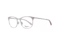 Pepe Jeans Ochelari de Vedere PJ 1378 C4 52