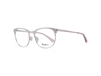Pepe Jeans Ochelari de Vedere PJ 1378 C4 52