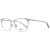 Pepe Jeans Ochelari de Vedere PJ 1378 C4 52