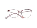 Pepe Jeans Ochelari de Vedere PJ 1378 C4 52