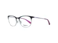 Pepe Jeans Ochelari de Vedere PJ 1378 C5 52