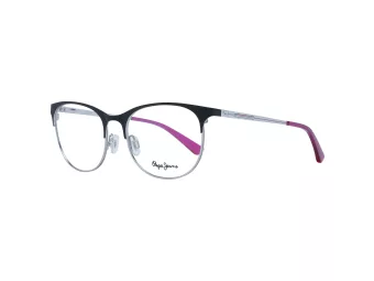 Pepe Jeans Ochelari de Vedere PJ 1378 C5 50
