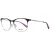 Pepe Jeans Ochelari de Vedere PJ 1378 C5 52