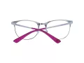 Pepe Jeans Ochelari de Vedere PJ 1378 C5 52