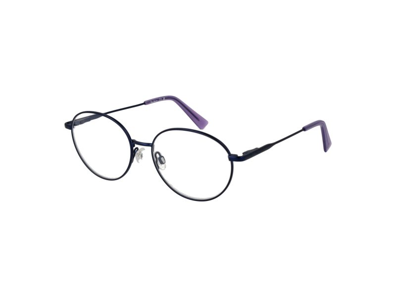 Pepe Jeans Ochelari de Vedere PJ 1379 C2