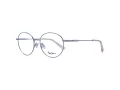 Pepe Jeans Ochelari de Vedere PJ 1379 C3 52