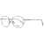Pepe Jeans Ochelari de Vedere PJ 1379 C3 52
