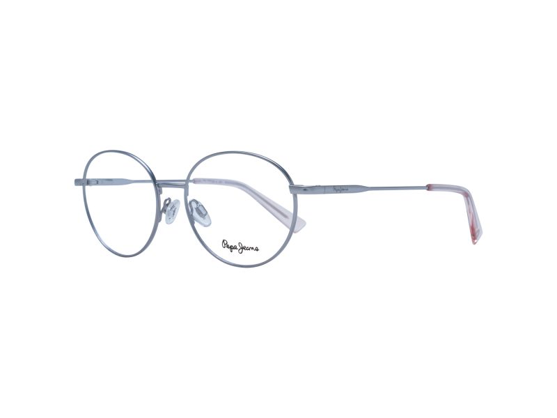 Pepe Jeans Ochelari de Vedere PJ 1379 C3