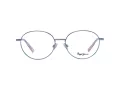 Pepe Jeans Ochelari de Vedere PJ 1379 C3 52
