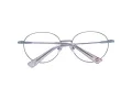 Pepe Jeans Ochelari de Vedere PJ 1379 C3 52