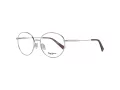 Pepe Jeans Ochelari de Vedere PJ 1379 C4 52