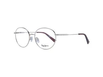 Pepe Jeans Ochelari de Vedere PJ 1379 C4 52