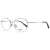 Pepe Jeans Ochelari de Vedere PJ 1379 C4 52