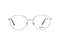 Pepe Jeans Ochelari de Vedere PJ 1379 C4 52