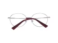 Pepe Jeans Ochelari de Vedere PJ 1379 C4 52