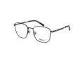 Pepe Jeans Ochelari de Vedere PJ 1381 C1 52