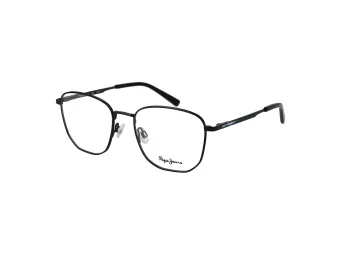 Pepe Jeans Ochelari de Vedere PJ 1381 C1 52