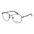 Pepe Jeans Ochelari de Vedere PJ 1381 C1 52