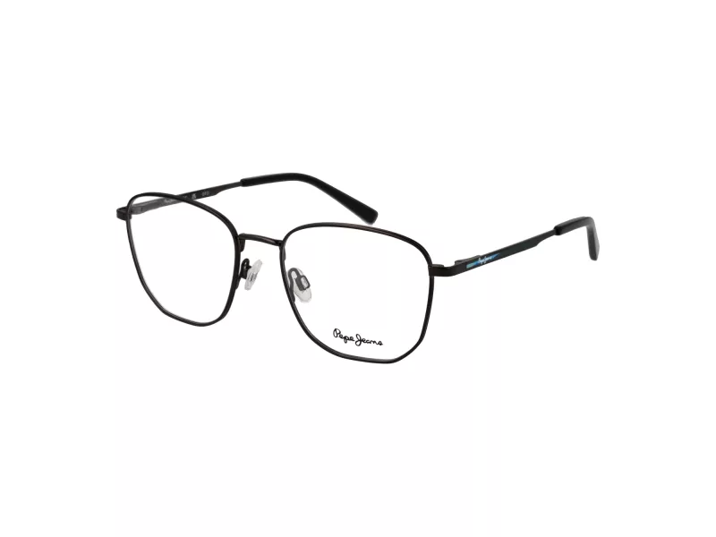 Pepe Jeans Ochelari de Vedere PJ 1381 C1 52