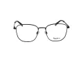 Pepe Jeans Ochelari de Vedere PJ 1381 C1 52
