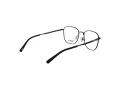 Pepe Jeans Ochelari de Vedere PJ 1381 C1 52